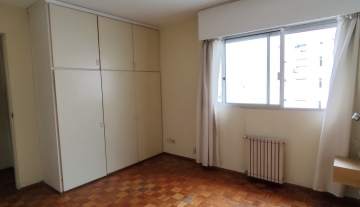 WhatsApp Image 2025-11-21 at 10.23.30 5.jpeg